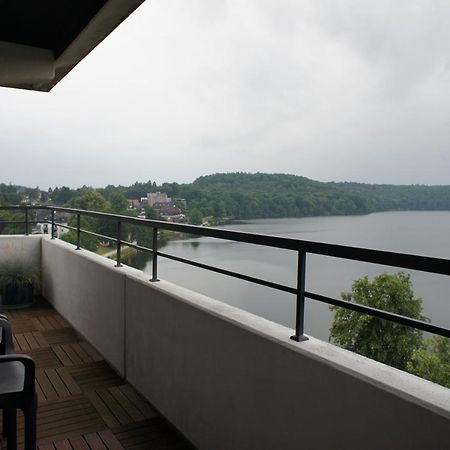 Seeperle Apartment Malente Exterior photo